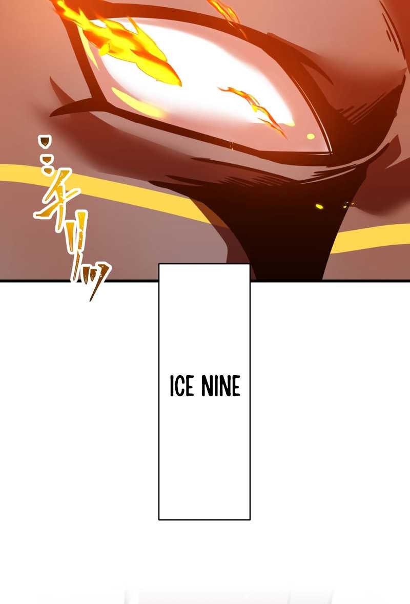 Chapter 56 - halaman 89