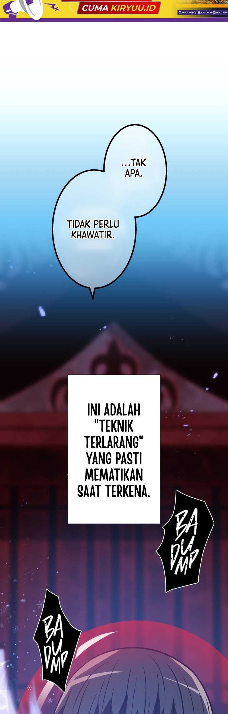 Chapter 56 - halaman 91