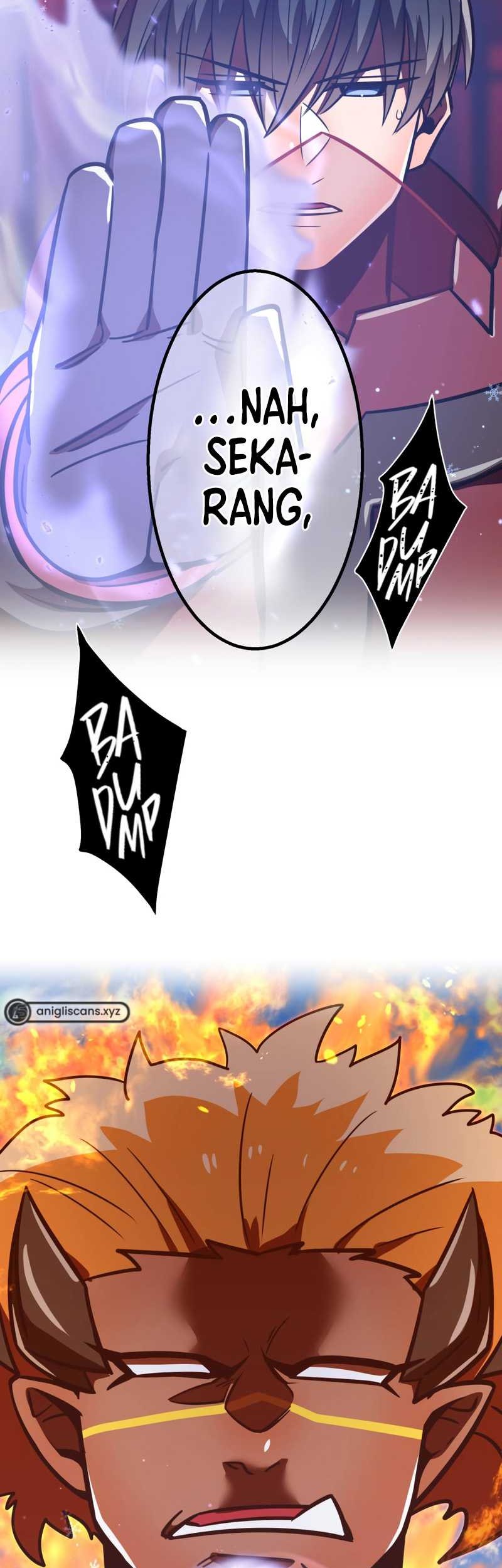 Chapter 56 - halaman 92