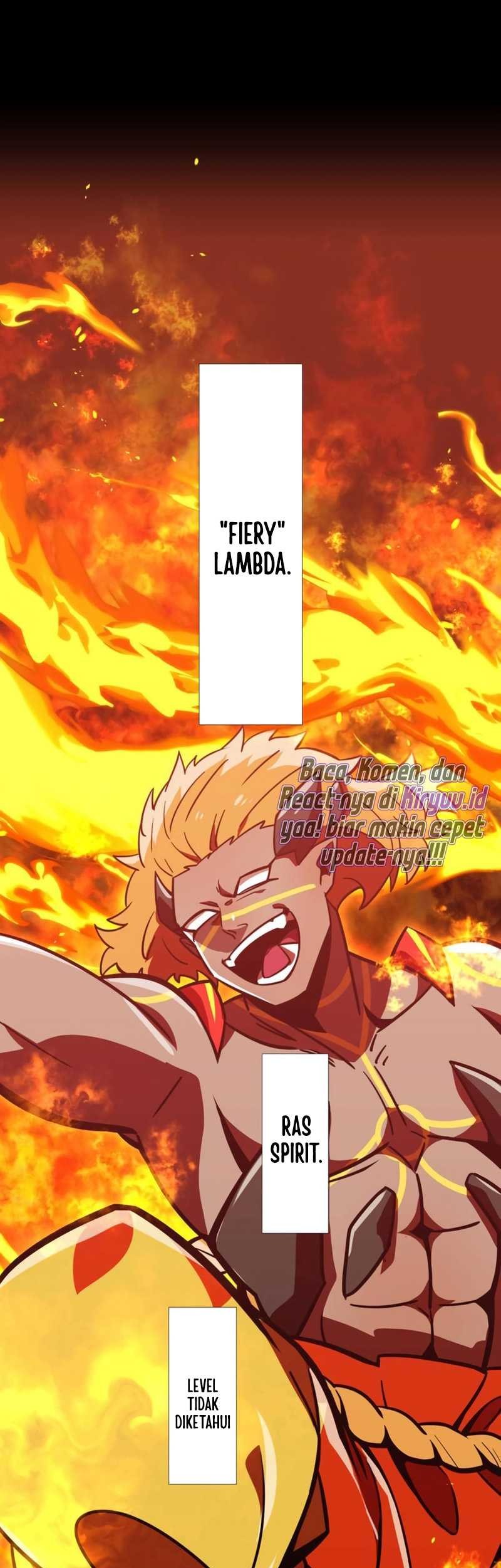 Chapter 56 - halaman 2