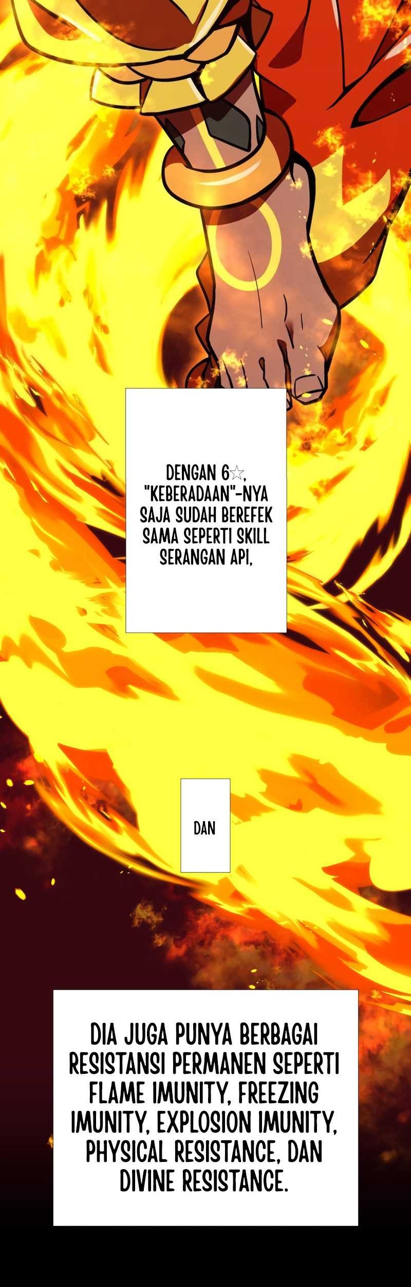 Chapter 56 - halaman 3