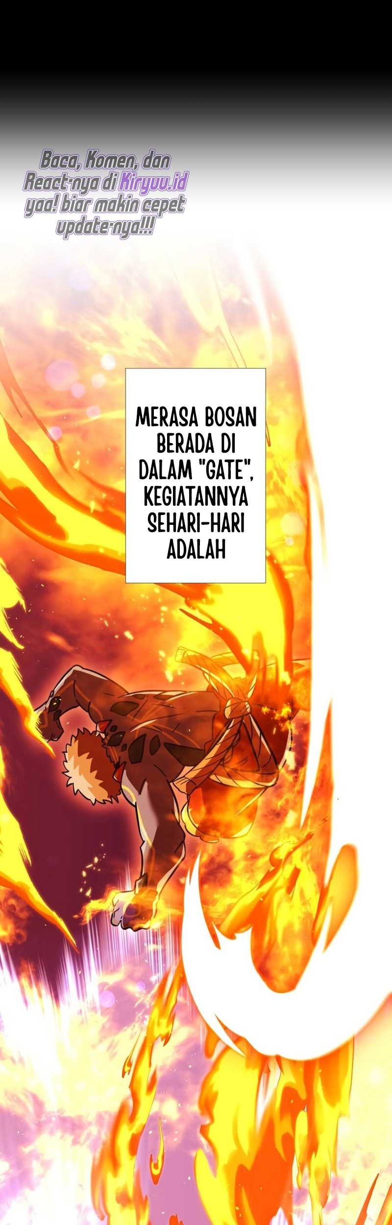 Chapter 56 - halaman 4