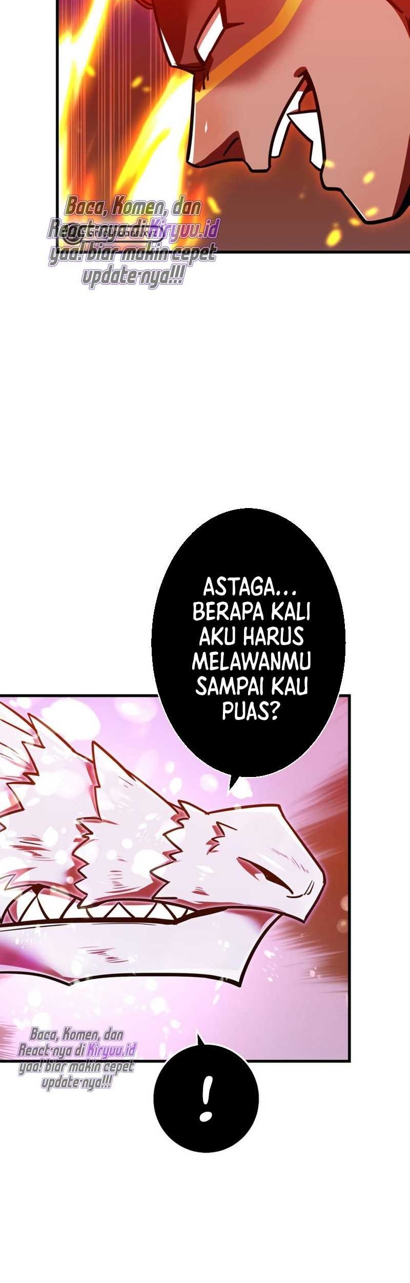 Chapter 56 - halaman 8