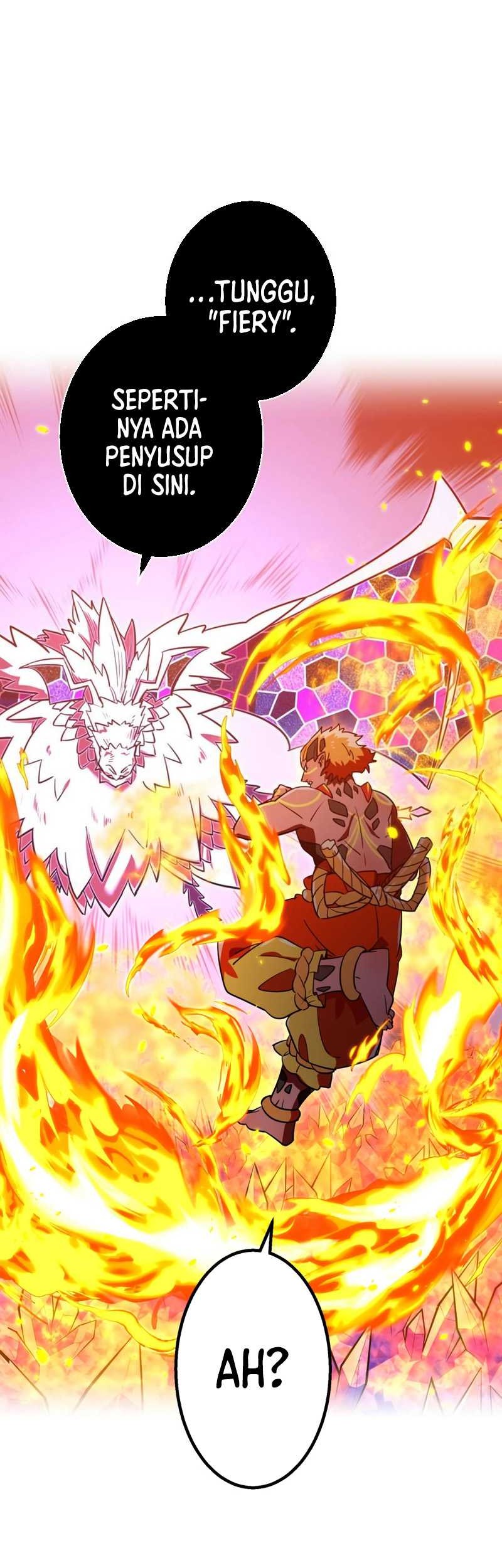 Chapter 56 - halaman 9