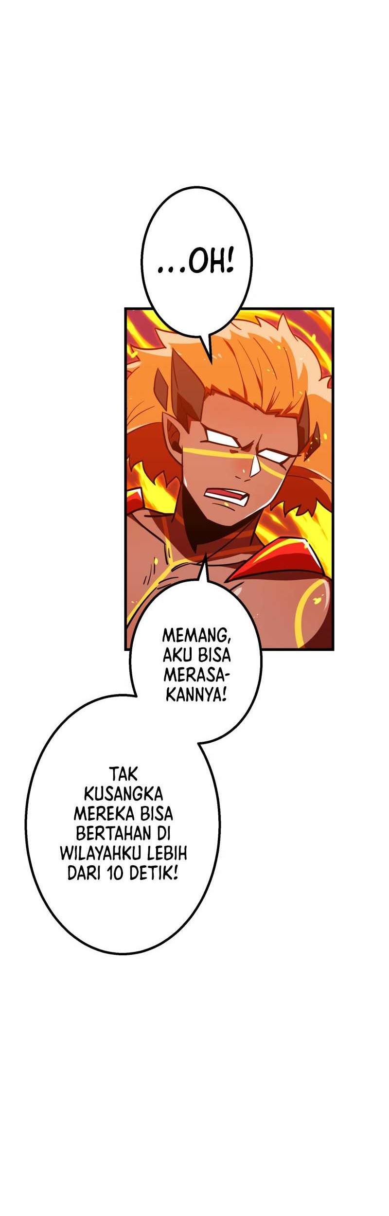 Chapter 56 - halaman 10