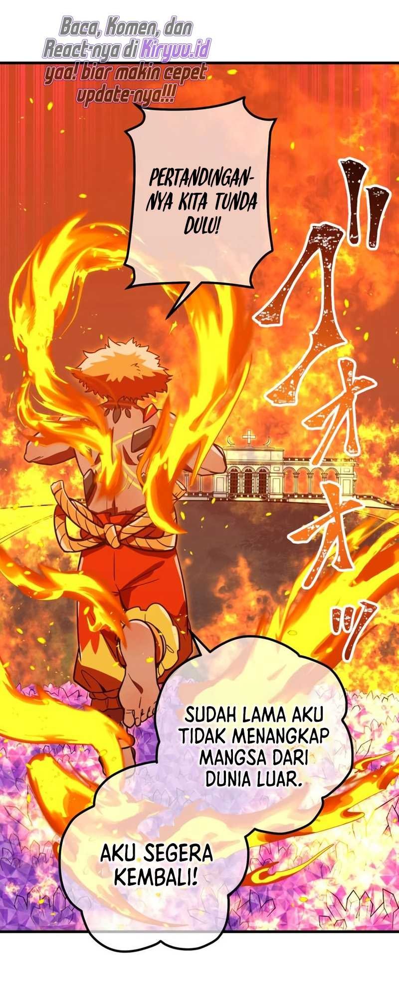 Chapter 56 - halaman 11