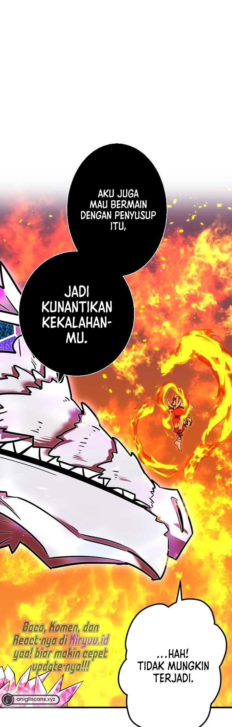 Chapter 56 - halaman 12