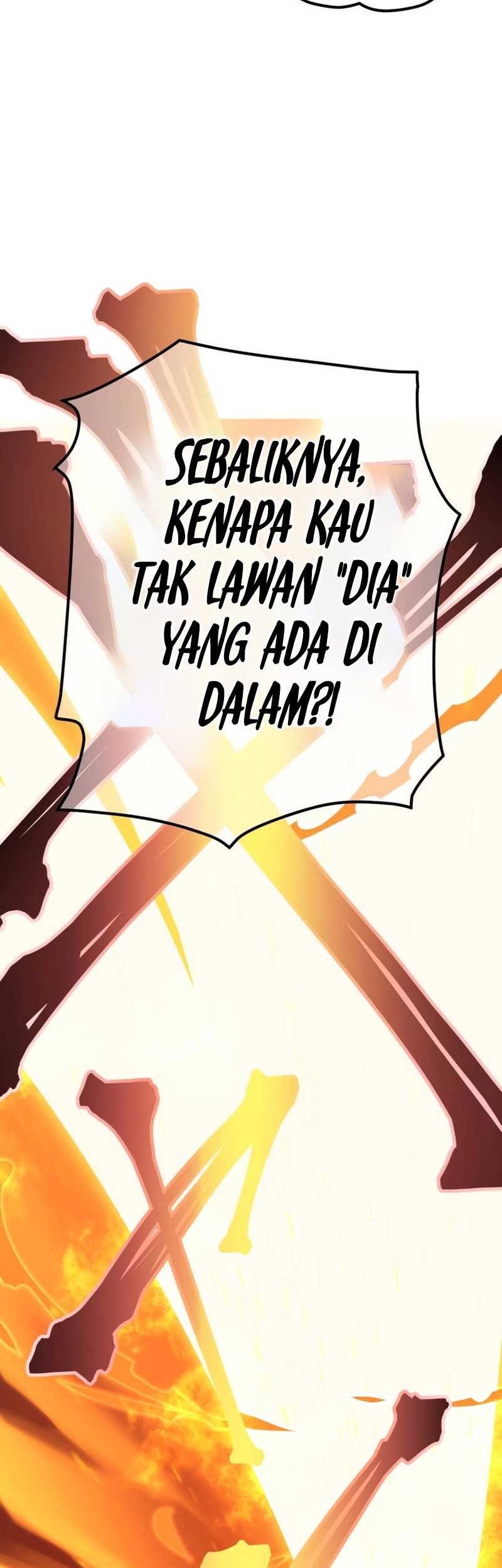 Chapter 56 - halaman 13
