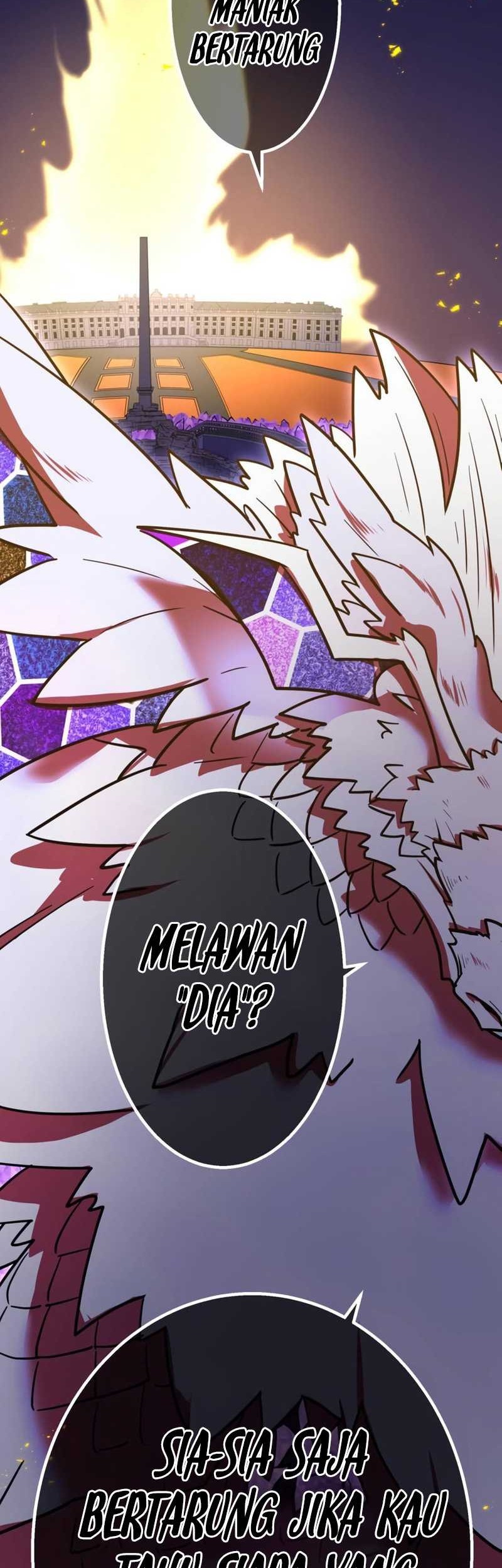 Chapter 56 - halaman 15