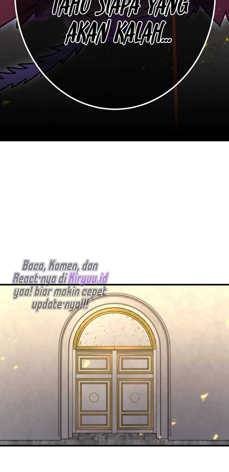 Chapter 56 - halaman 16