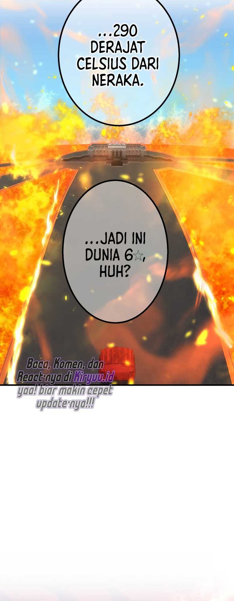 Chapter 56 - halaman 20