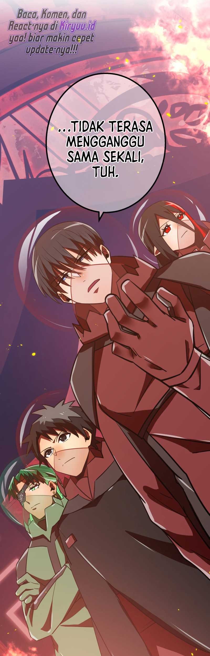 Chapter 56 - halaman 21