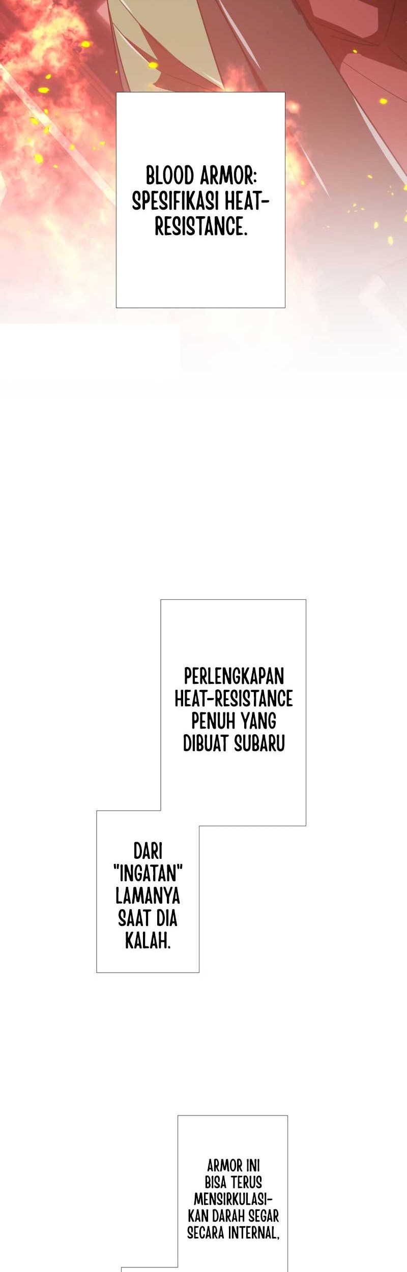 Chapter 56 - halaman 22
