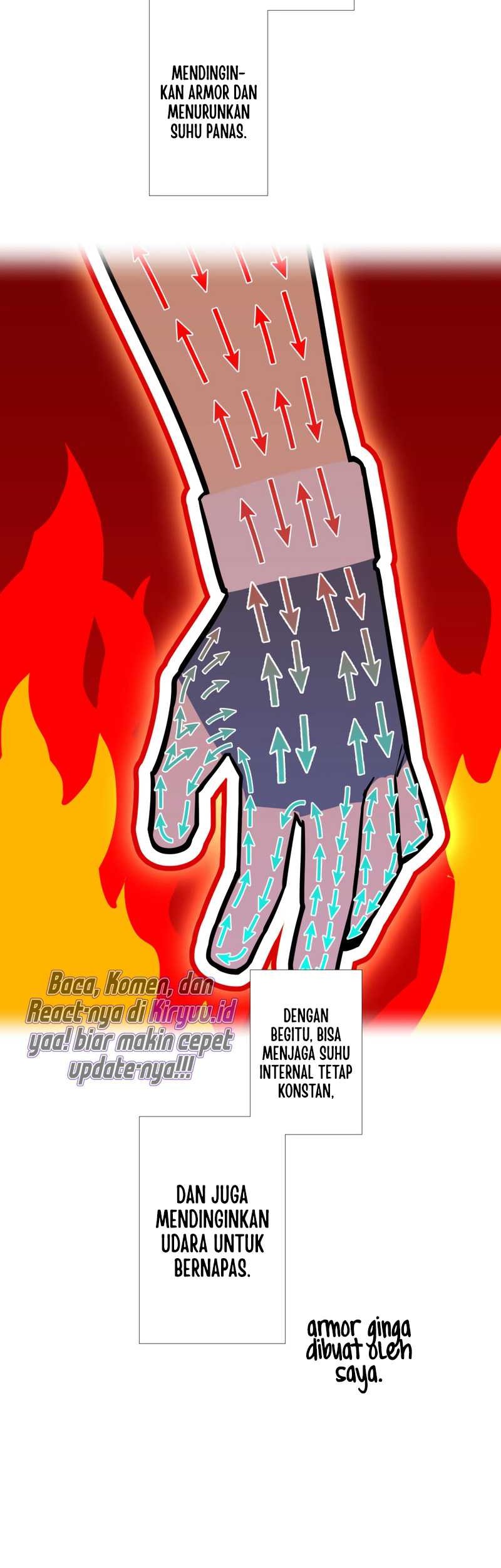 Chapter 56 - halaman 23