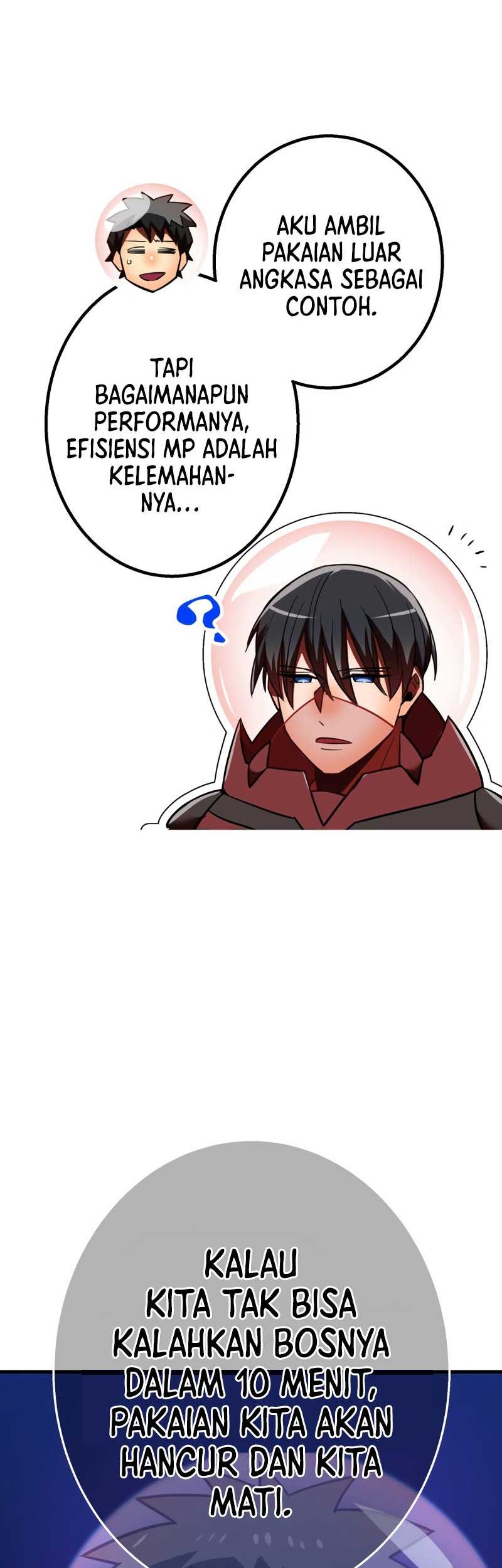 Chapter 56 - halaman 24