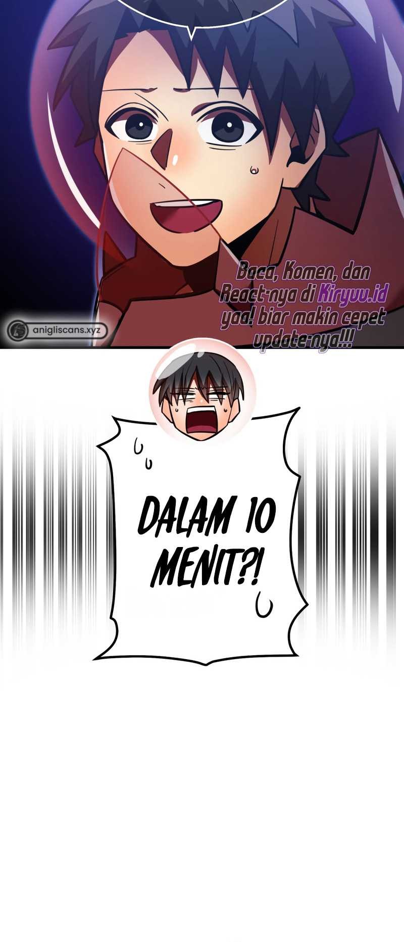 Chapter 56 - halaman 25