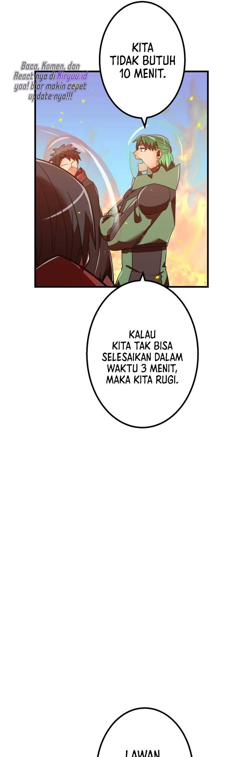 Chapter 56 - halaman 26