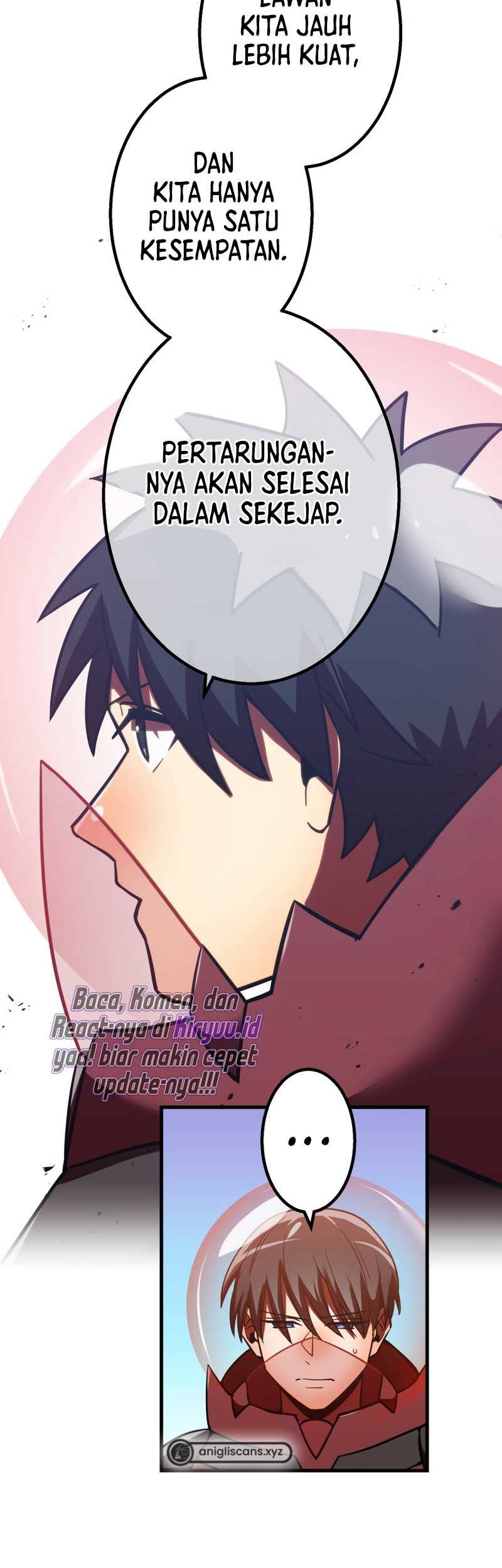 Chapter 56 - halaman 27
