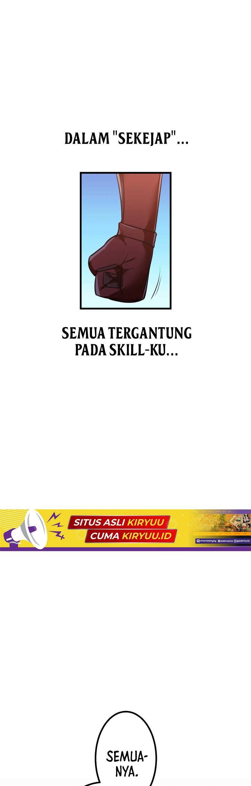 Chapter 56 - halaman 28