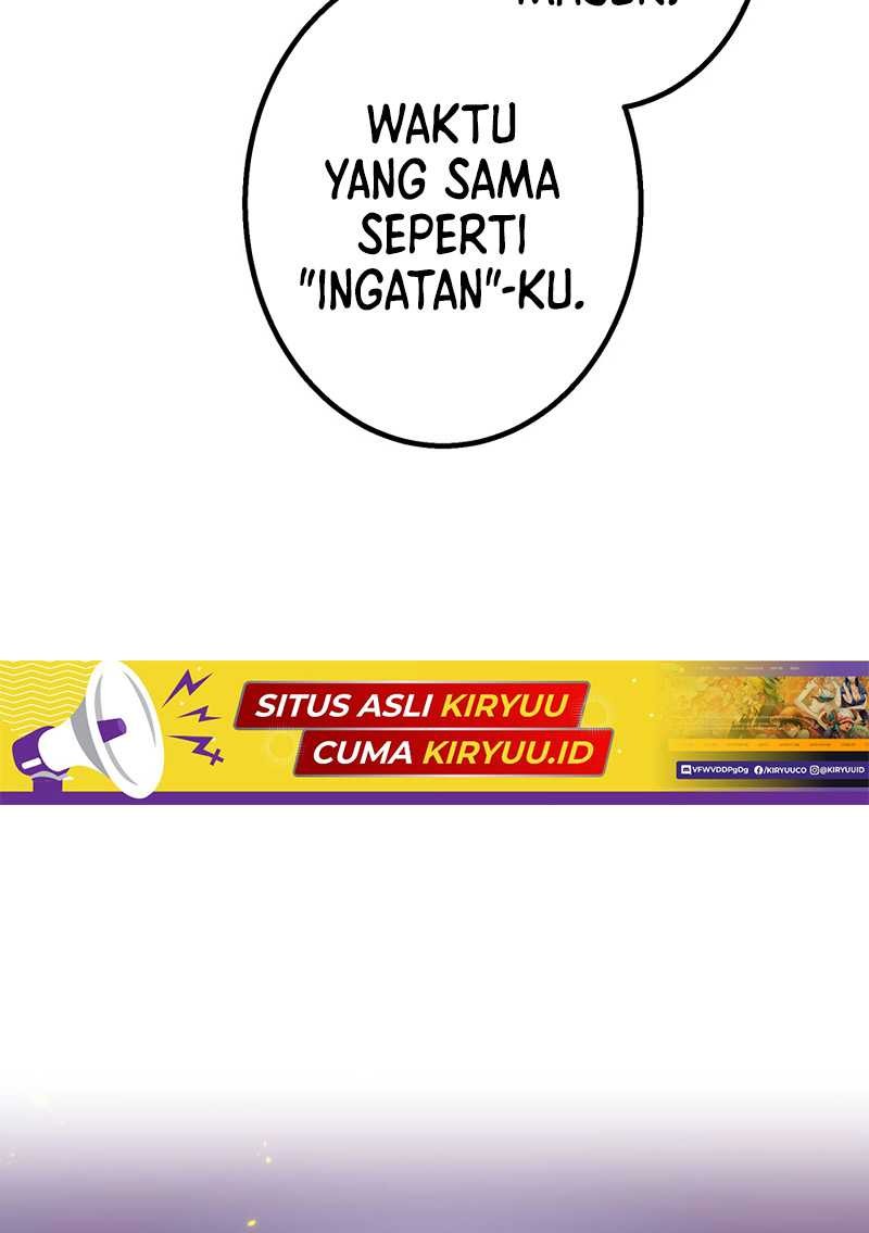 Chapter 56 - halaman 30