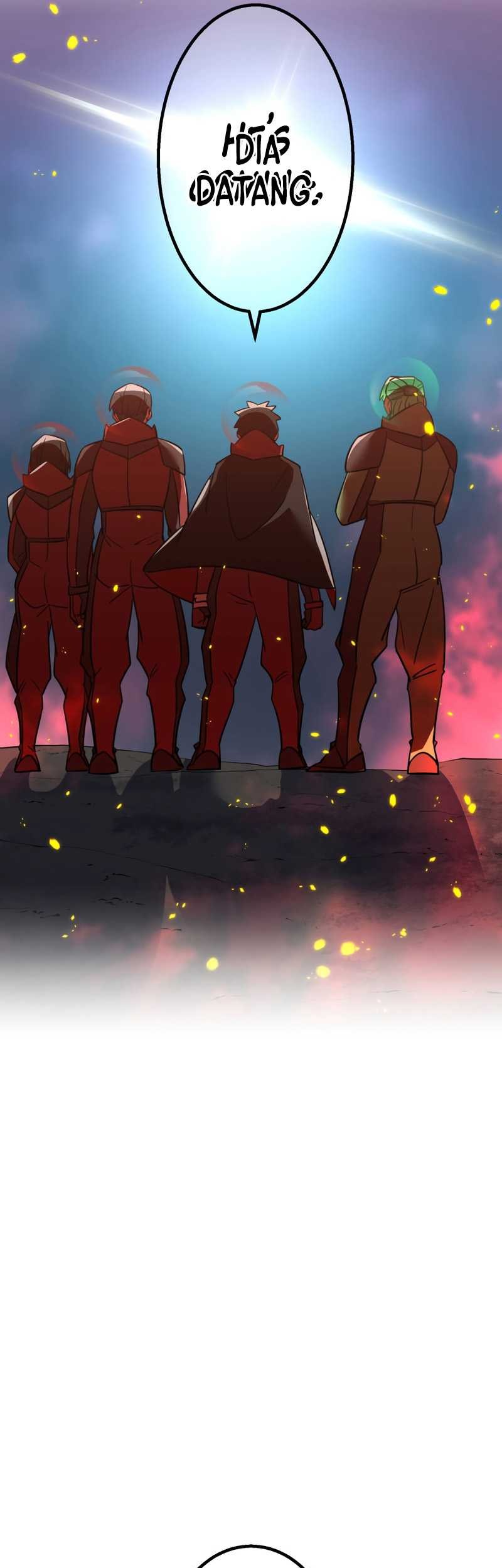 Chapter 56 - halaman 31
