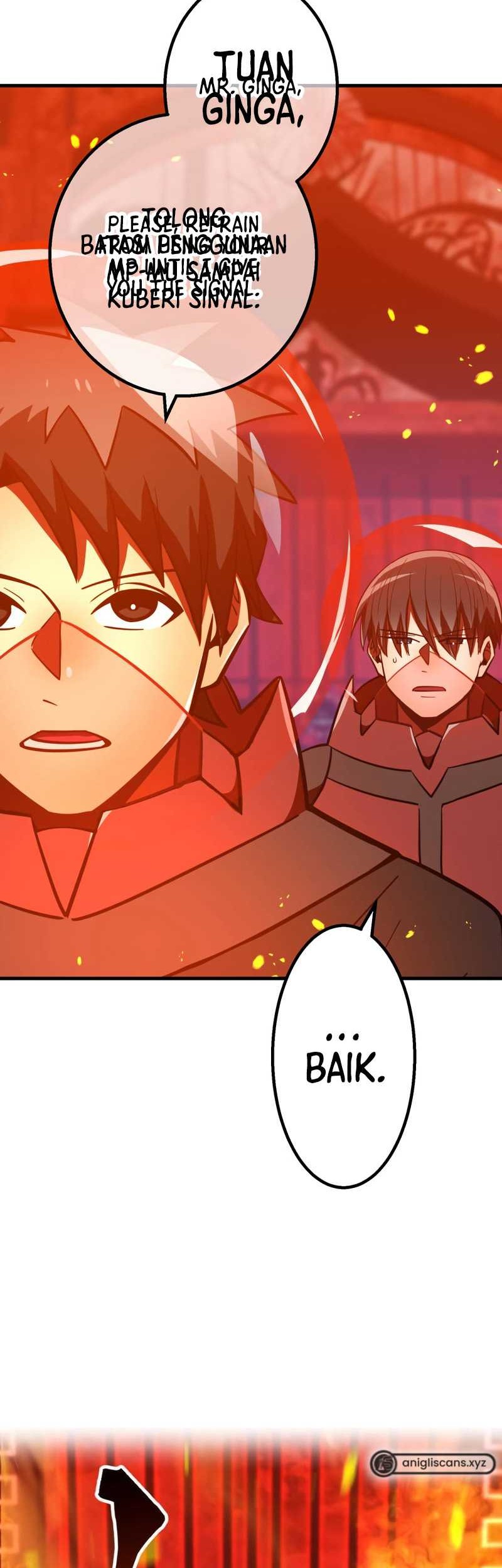 Chapter 56 - halaman 32