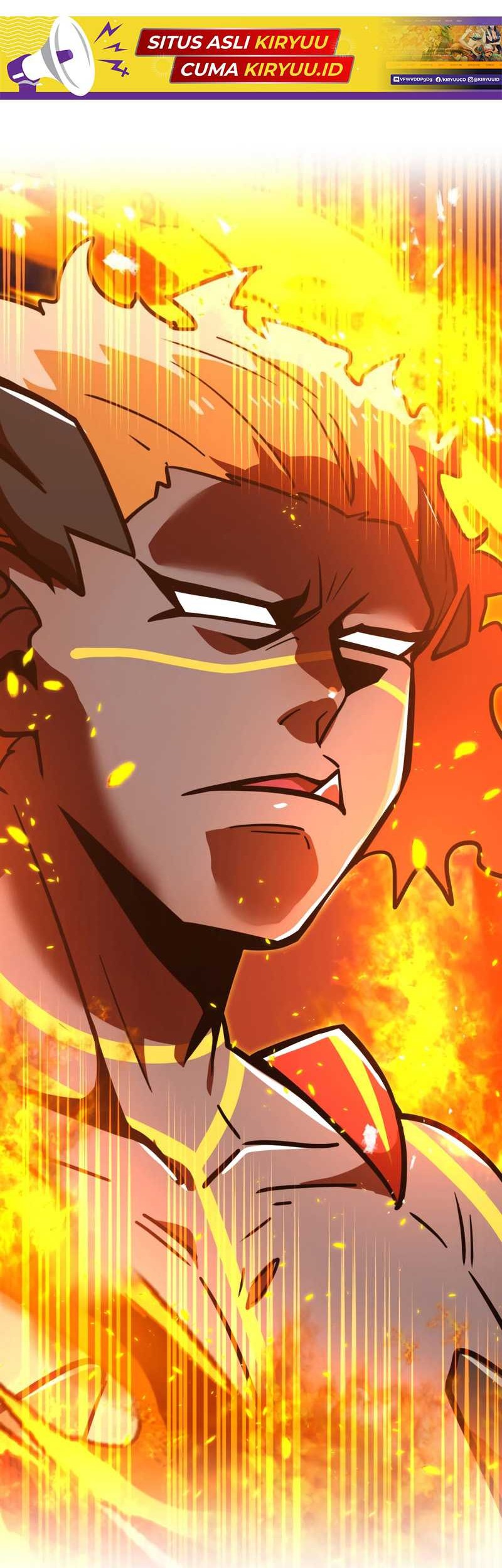 Chapter 56 - halaman 34