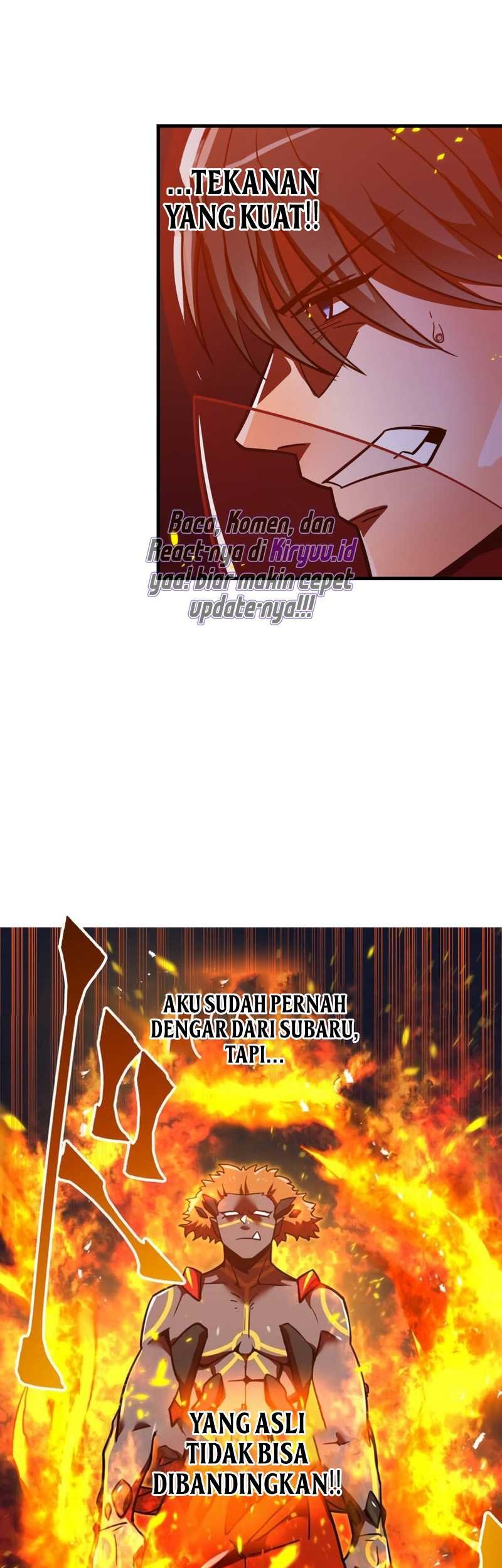 Chapter 56 - halaman 36