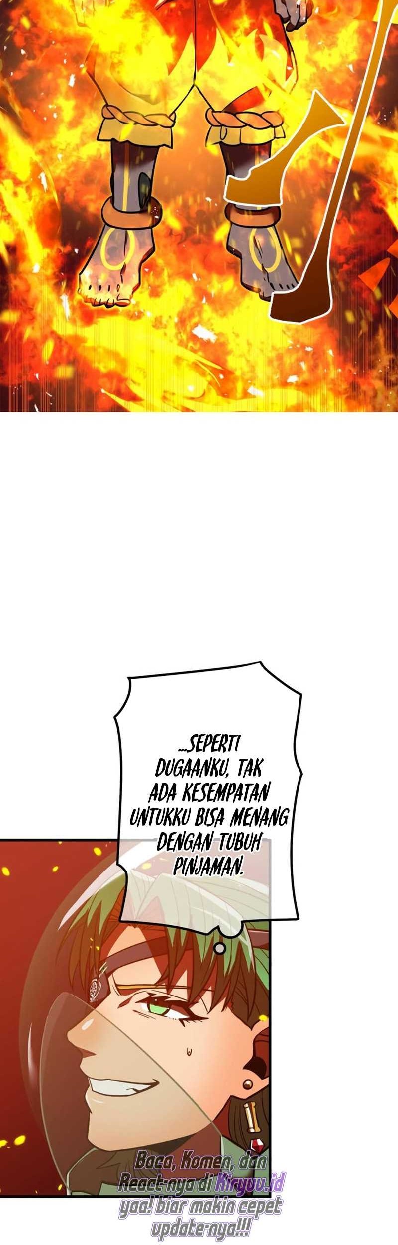 Chapter 56 - halaman 37