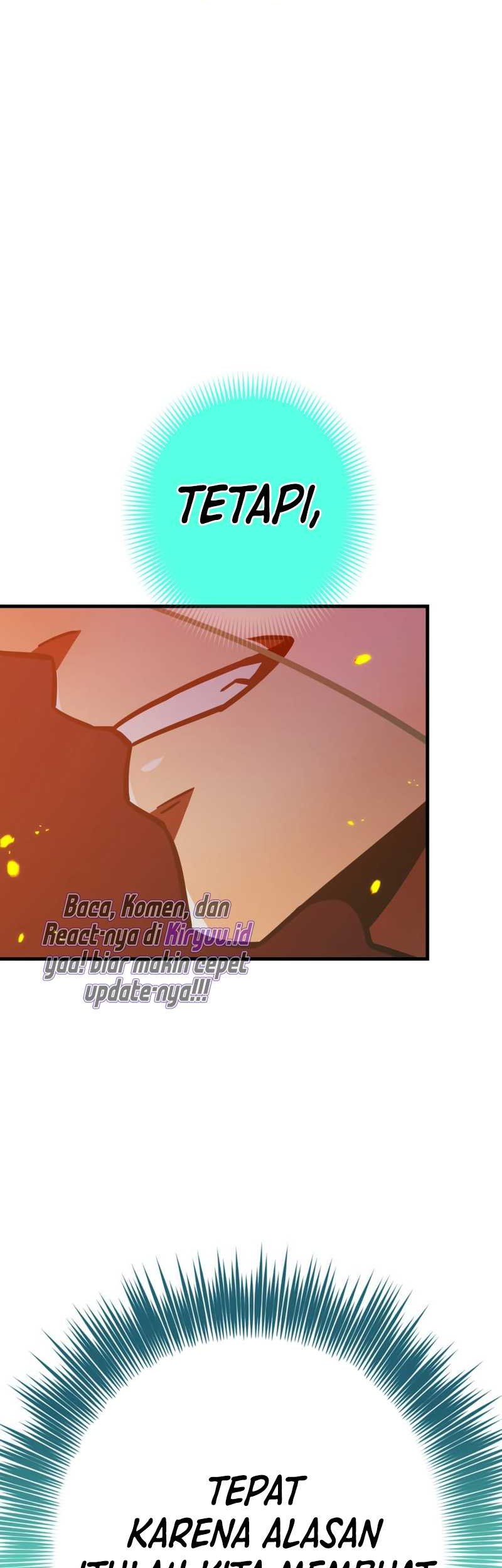Chapter 56 - halaman 38