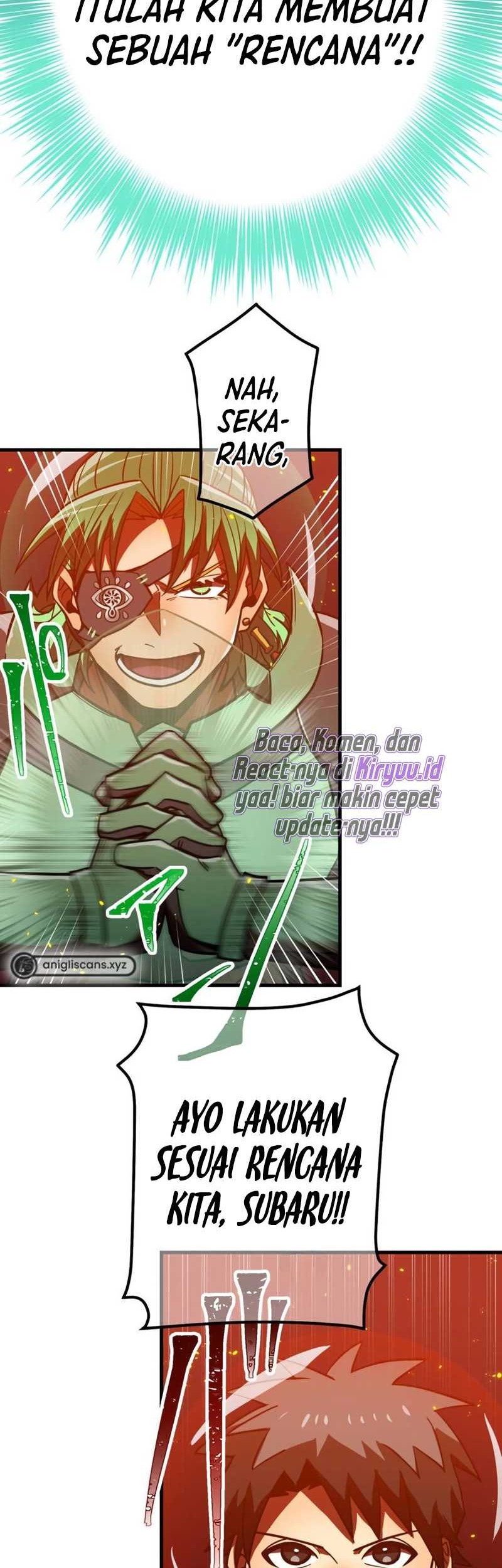 Chapter 56 - halaman 39