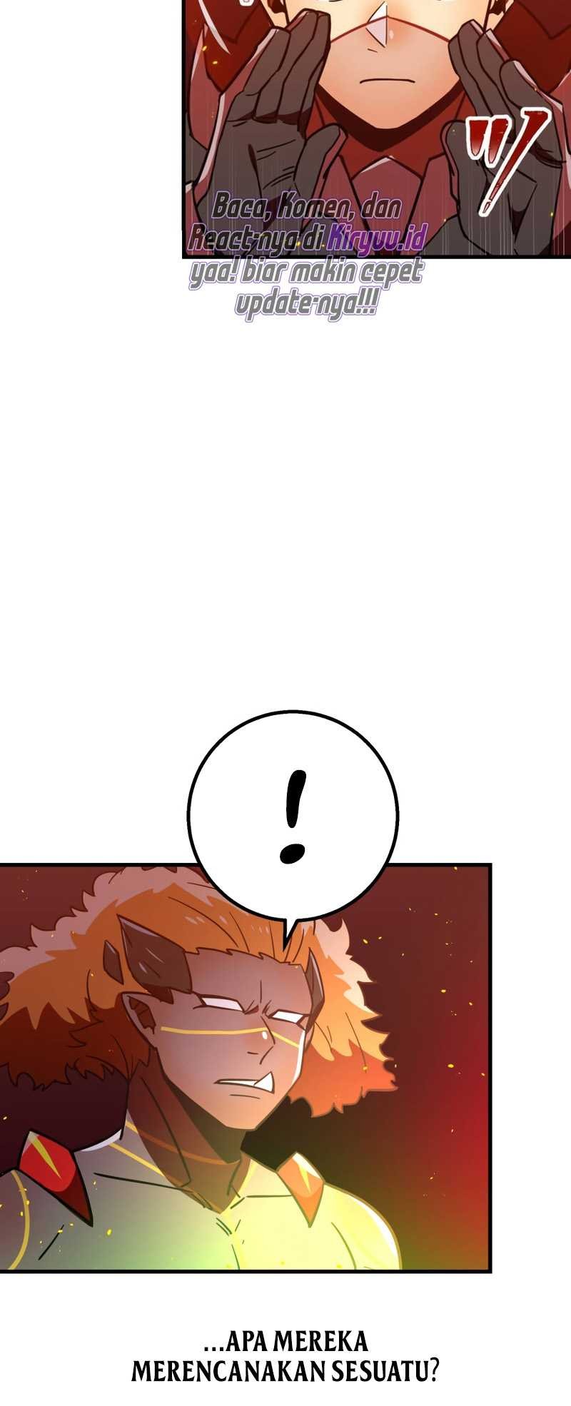 Chapter 56 - halaman 40