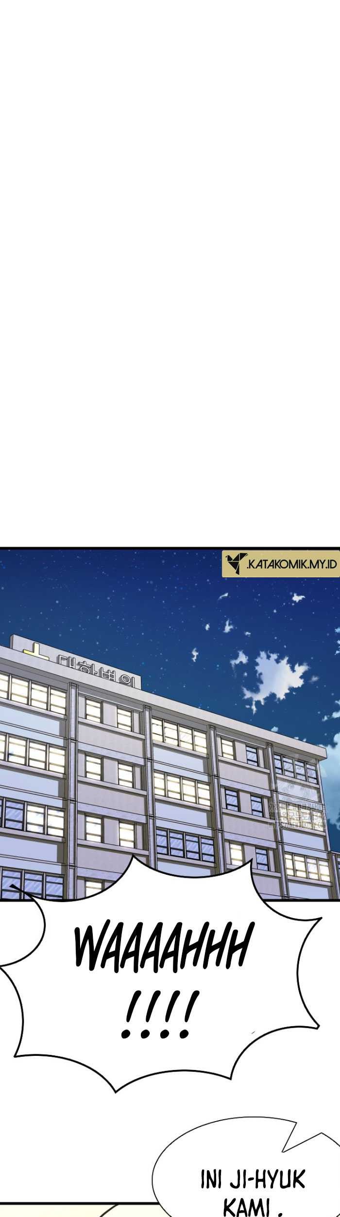 Chapter 327 - halaman 39