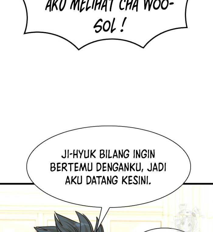 Chapter 327 - halaman 41