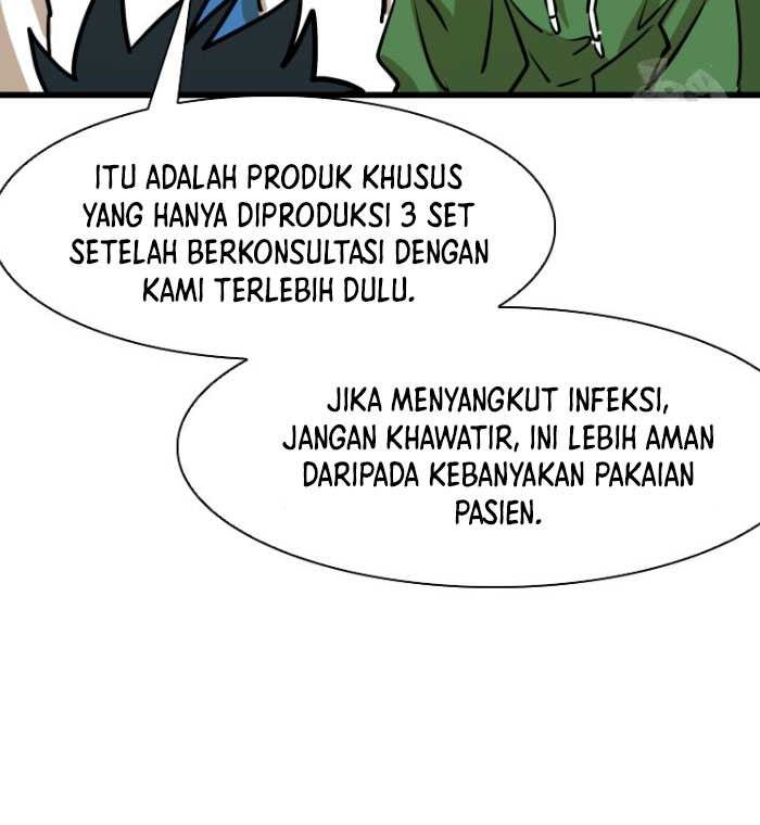 Chapter 327 - halaman 44