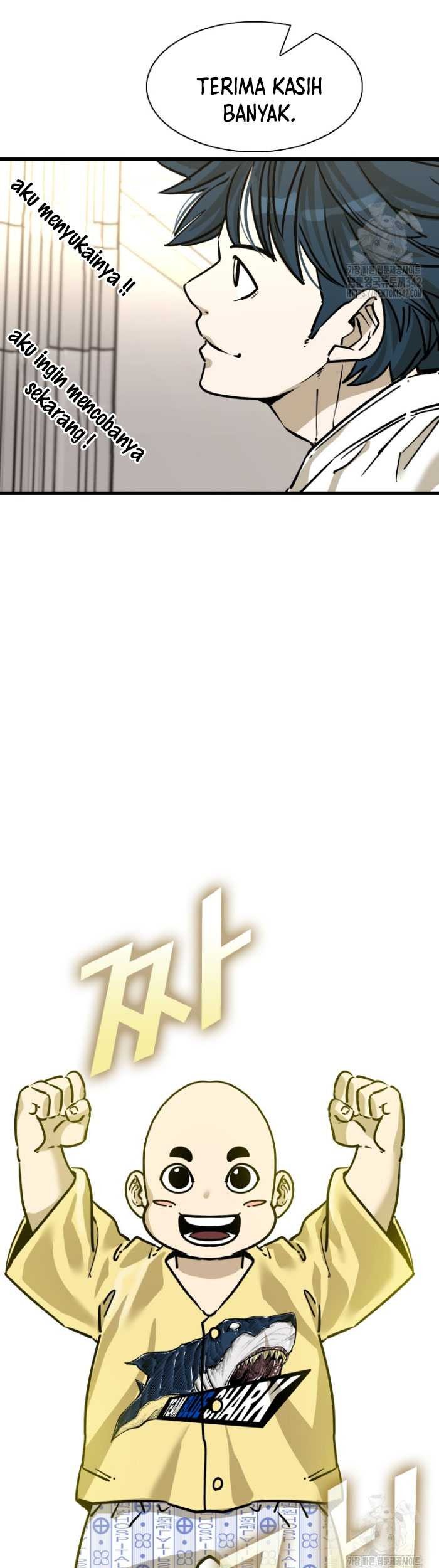Chapter 327 - halaman 45