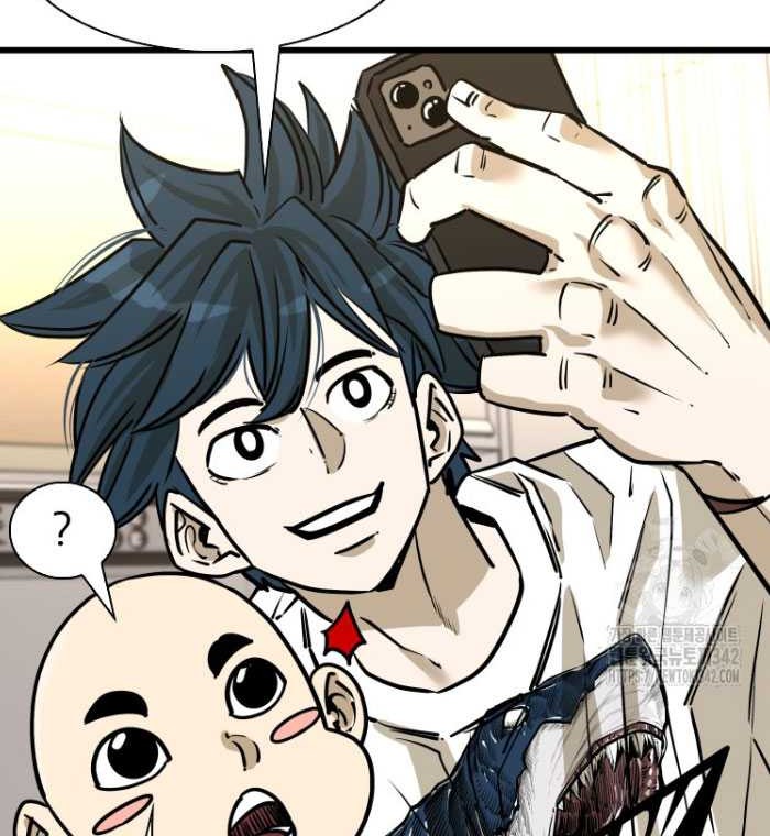 Chapter 327 - halaman 47