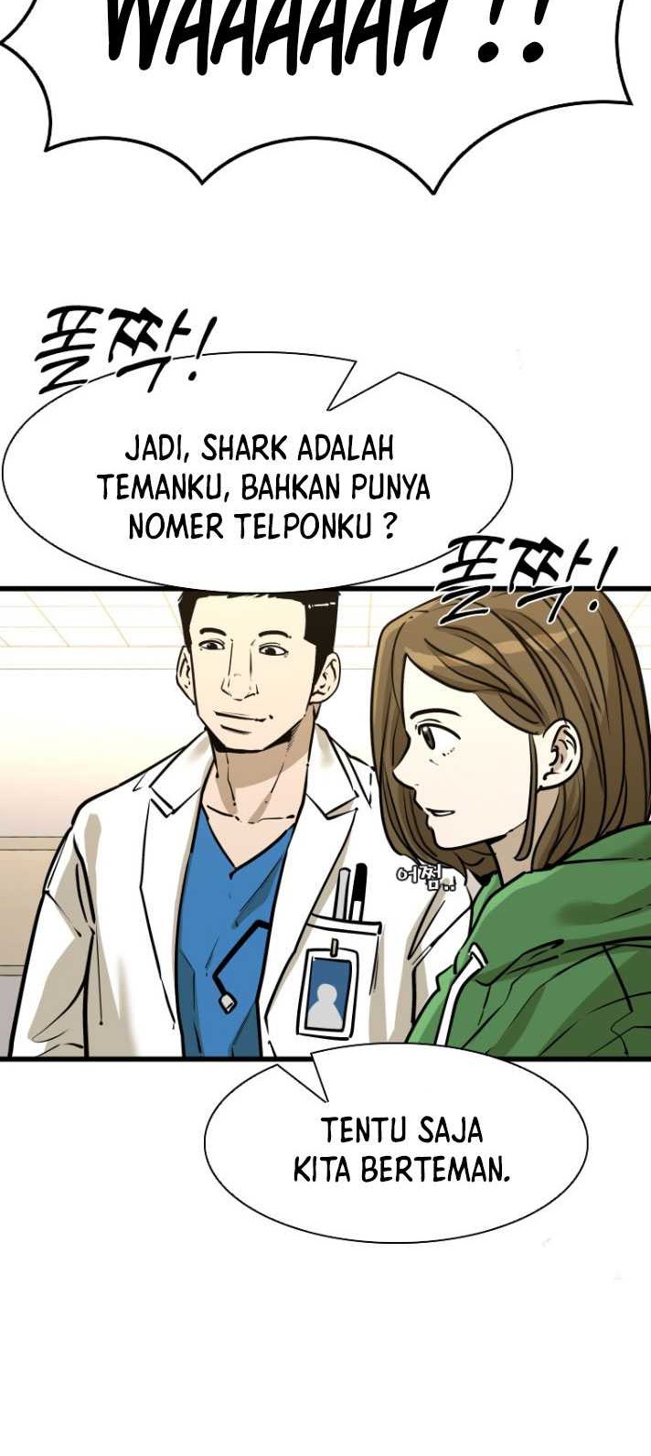 Chapter 327 - halaman 51