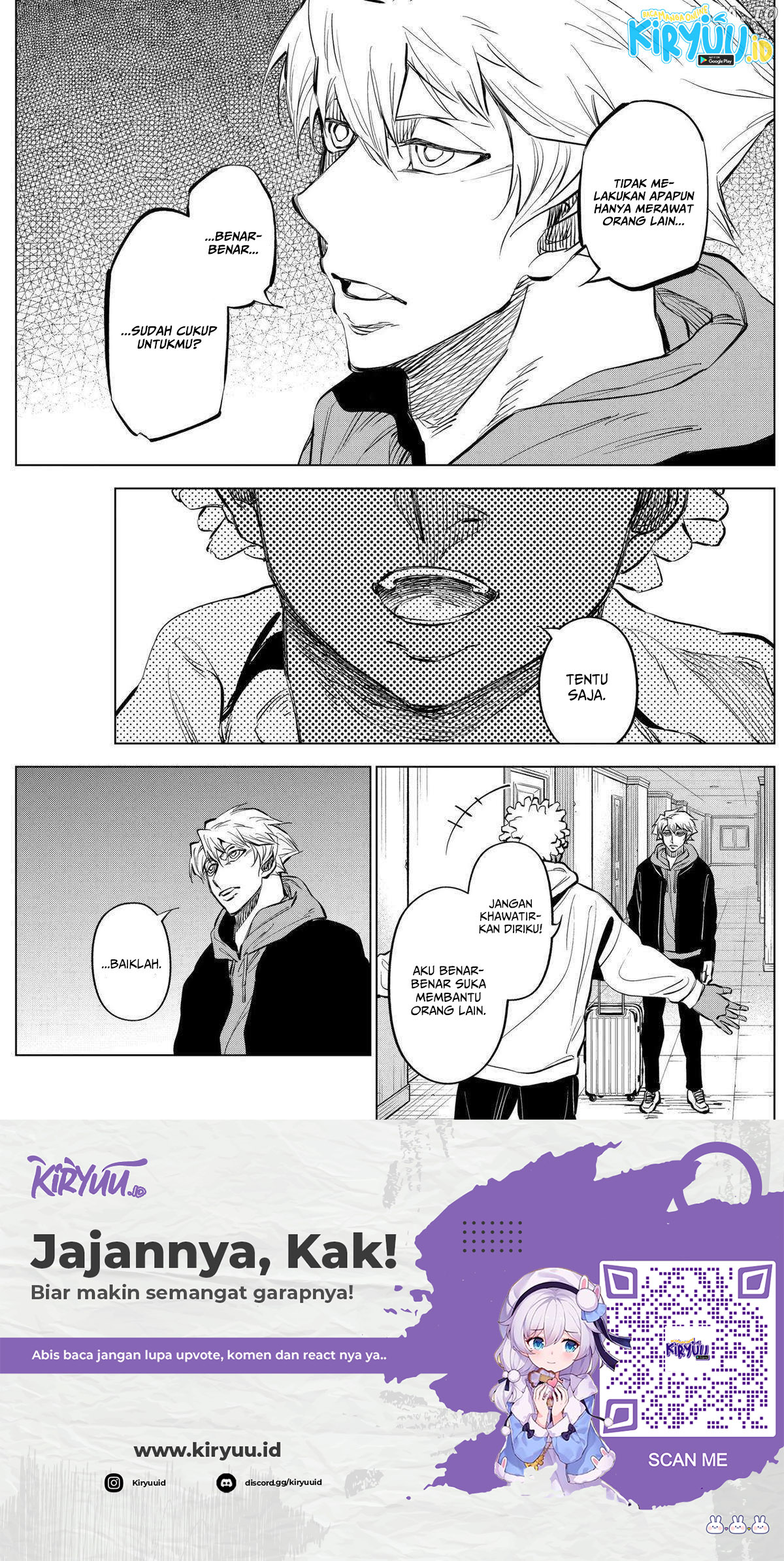 Chapter 33 - halaman 11