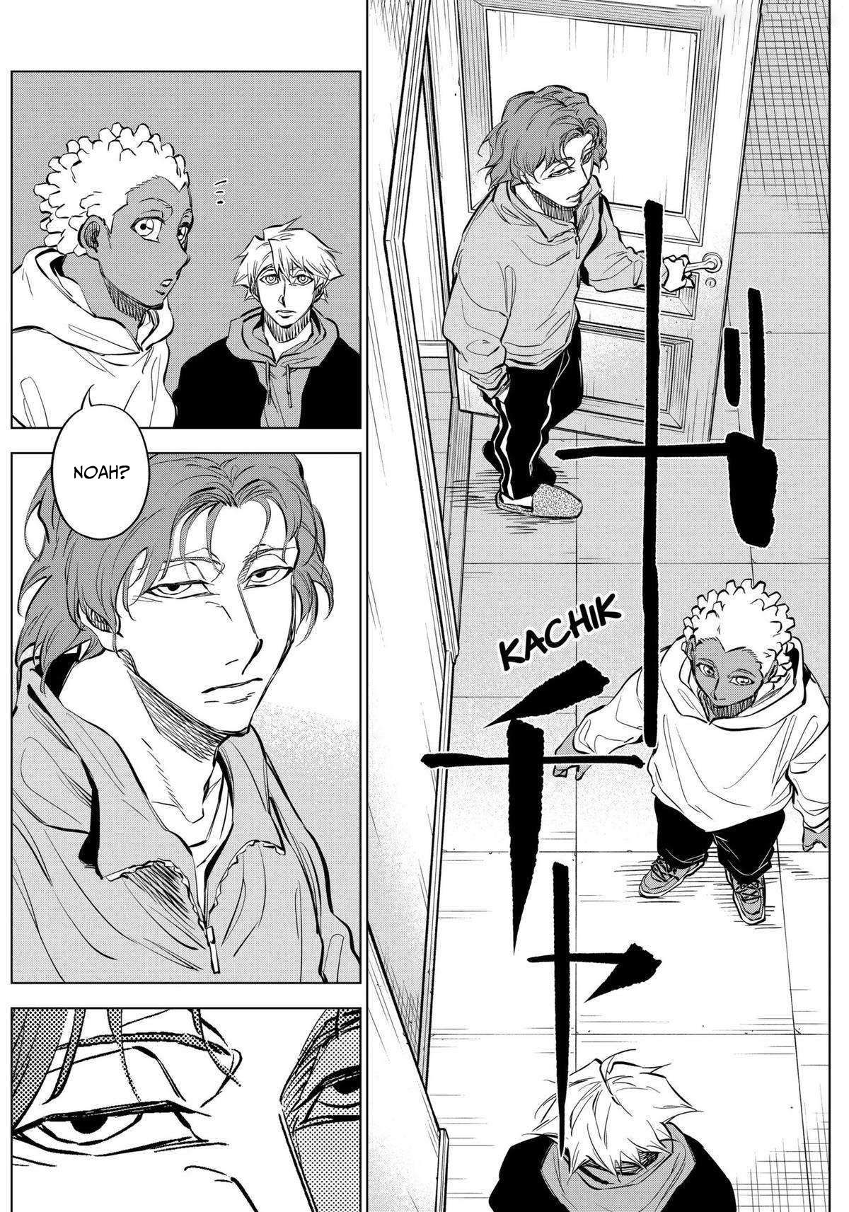 Chapter 33 - halaman 12