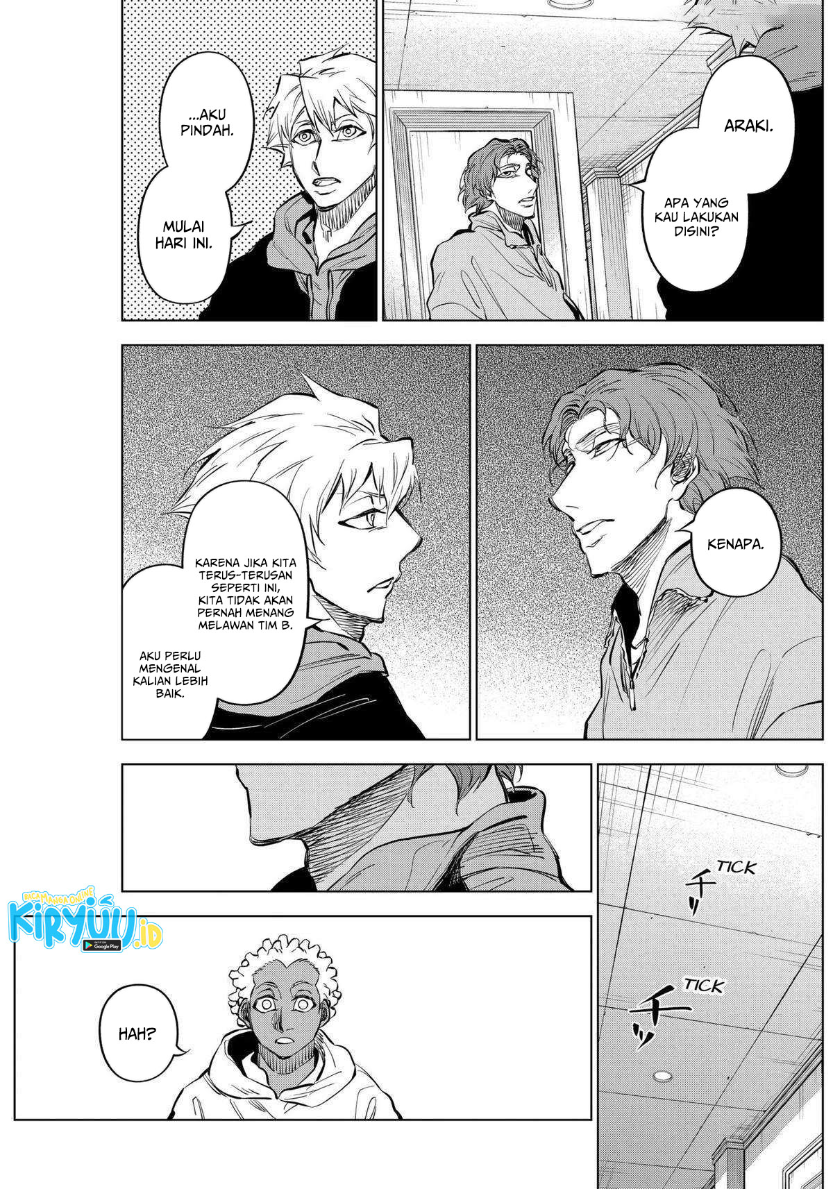 Chapter 33 - halaman 13