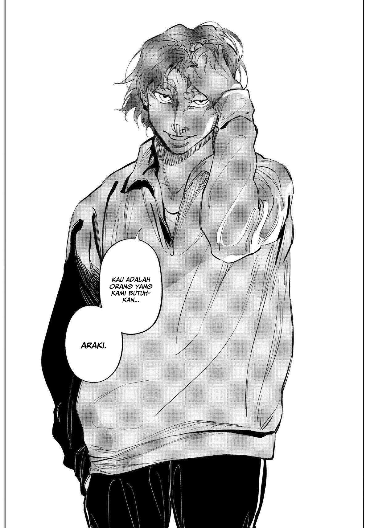 Chapter 33 - halaman 14