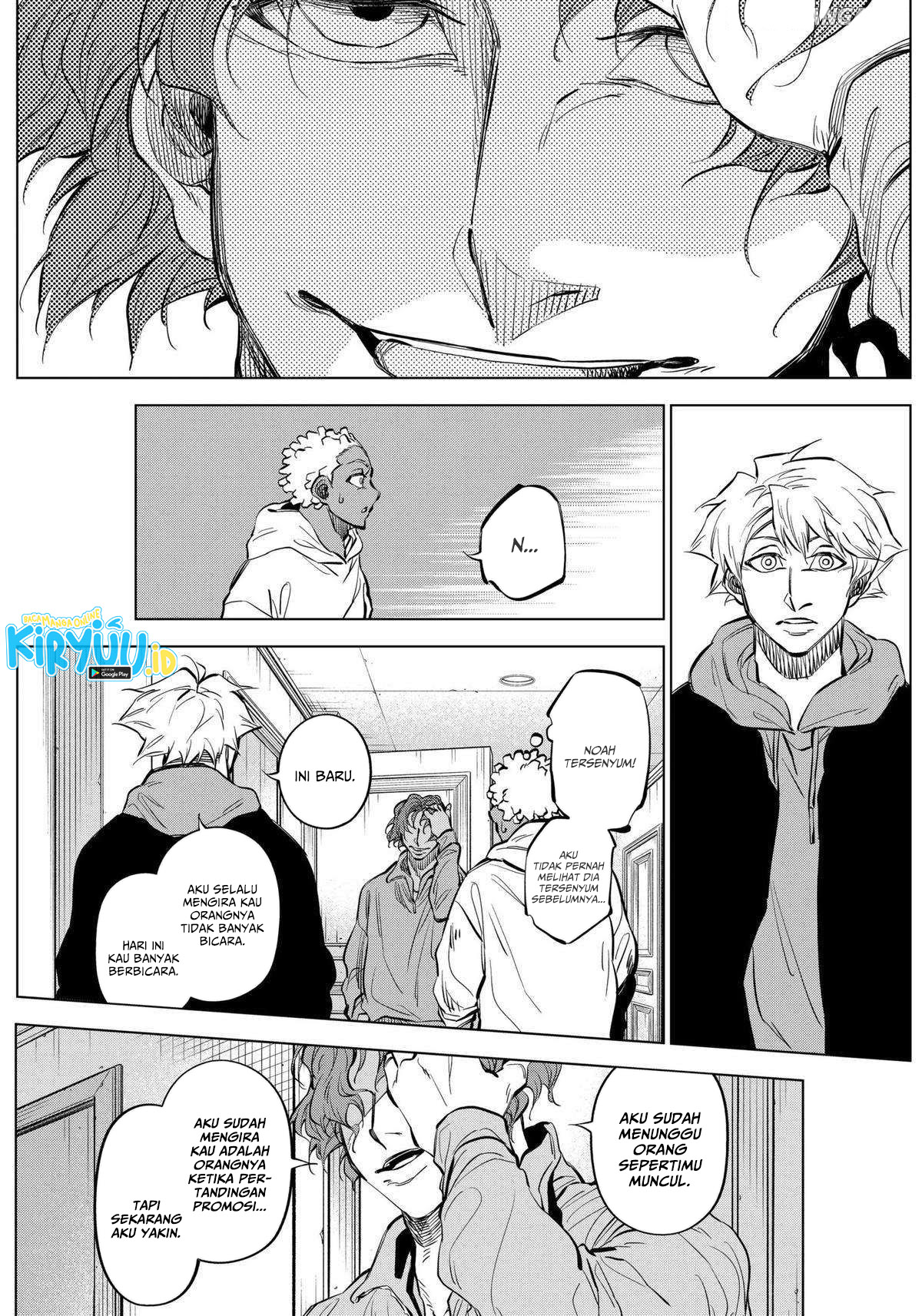 Chapter 33 - halaman 15