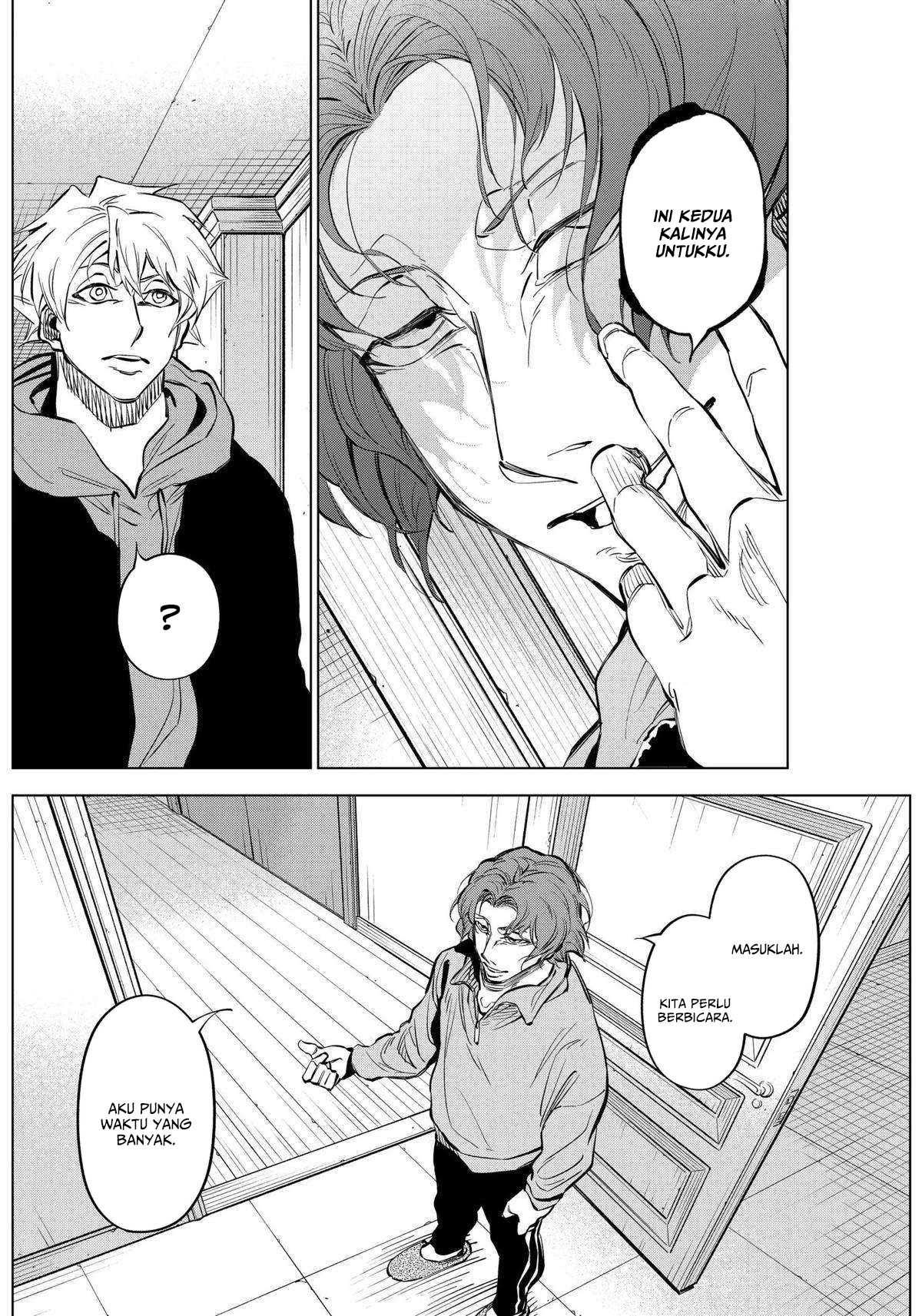 Chapter 33 - halaman 16