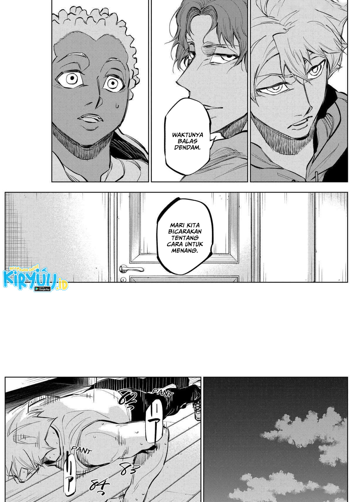 Chapter 33 - halaman 17
