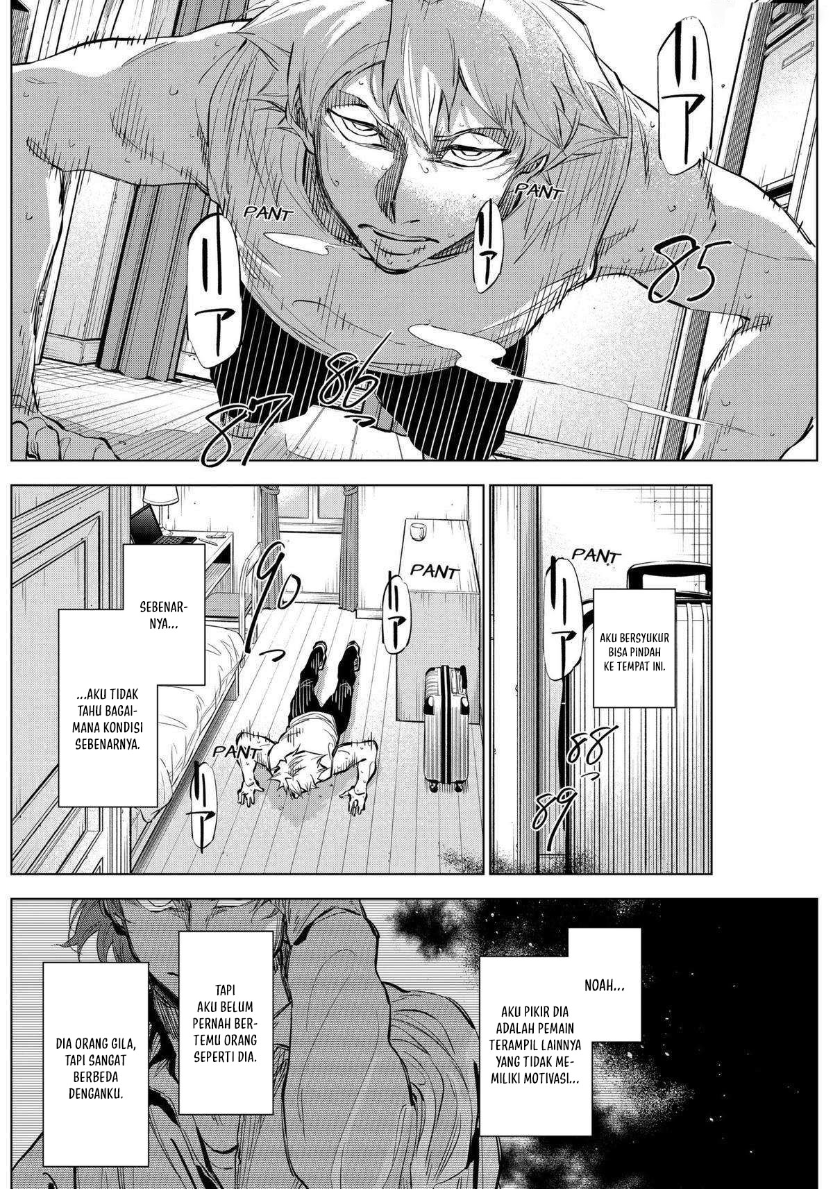 Chapter 33 - halaman 18
