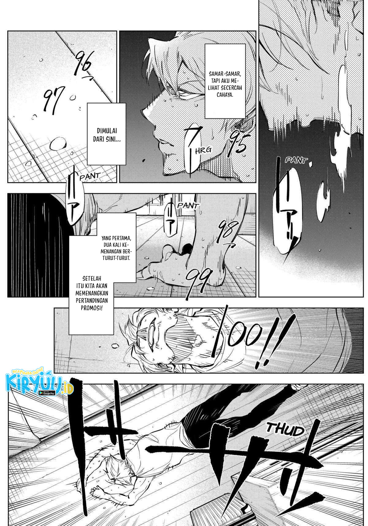 Chapter 33 - halaman 19