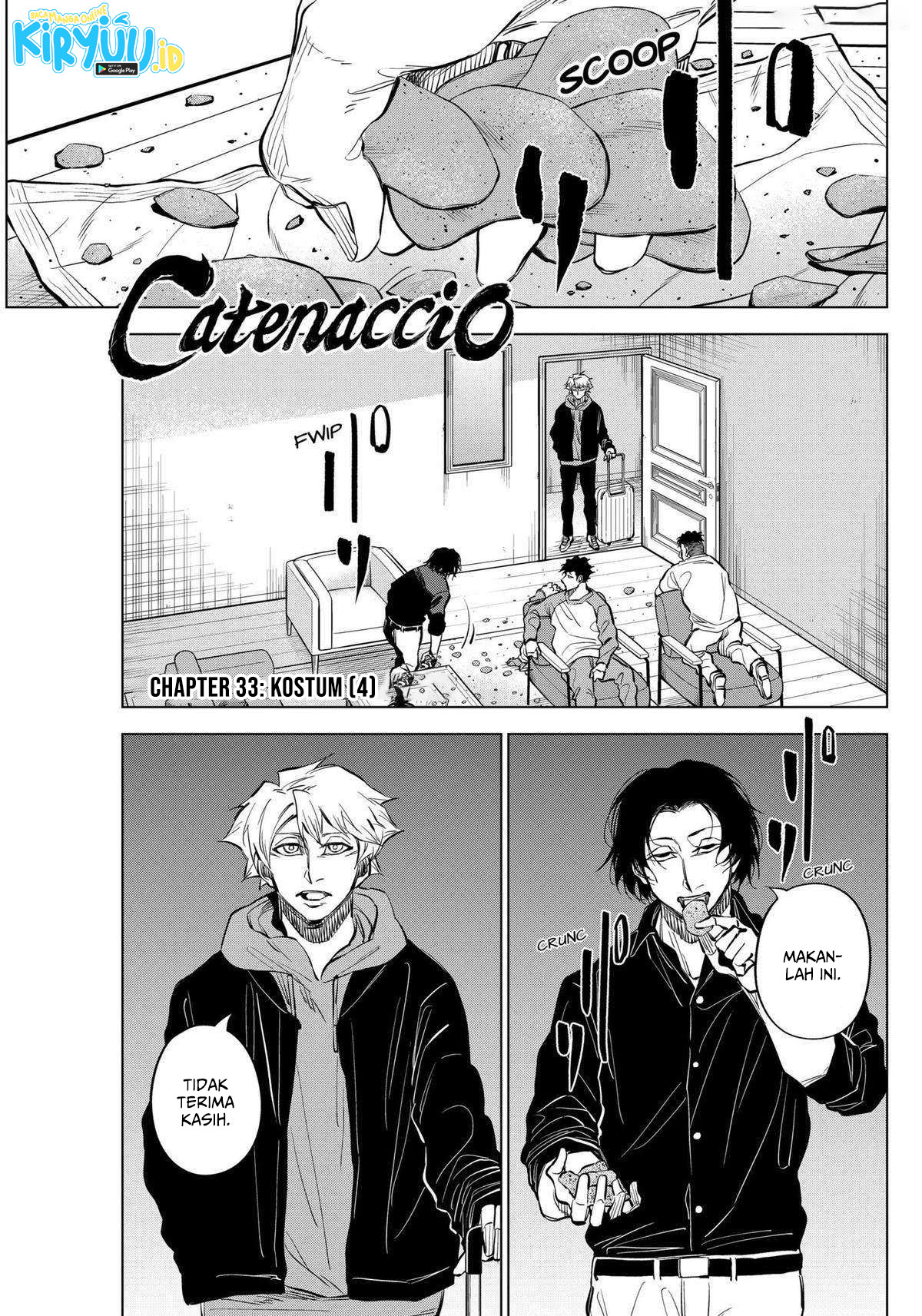 Chapter 33 - halaman 3