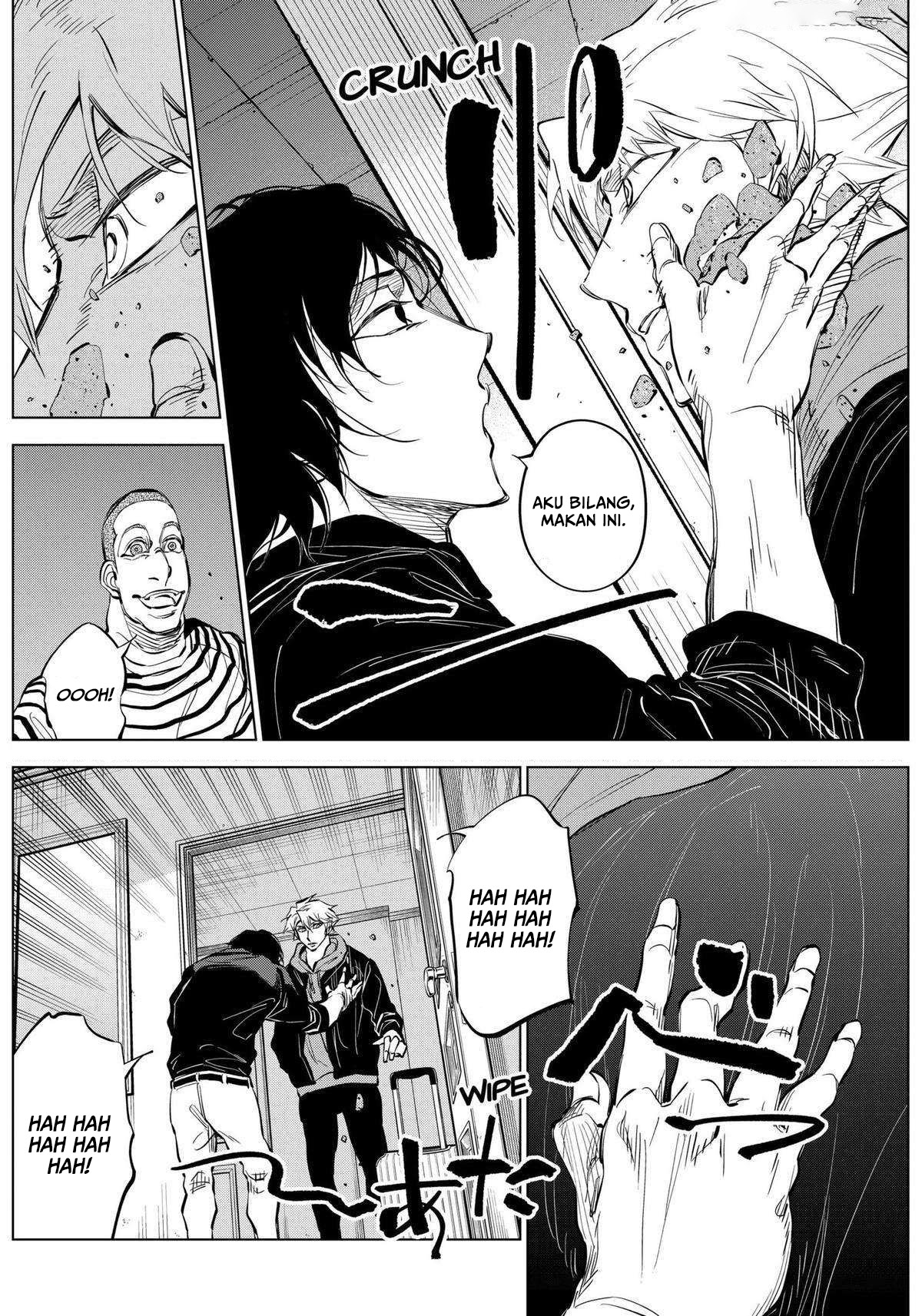 Chapter 33 - halaman 4