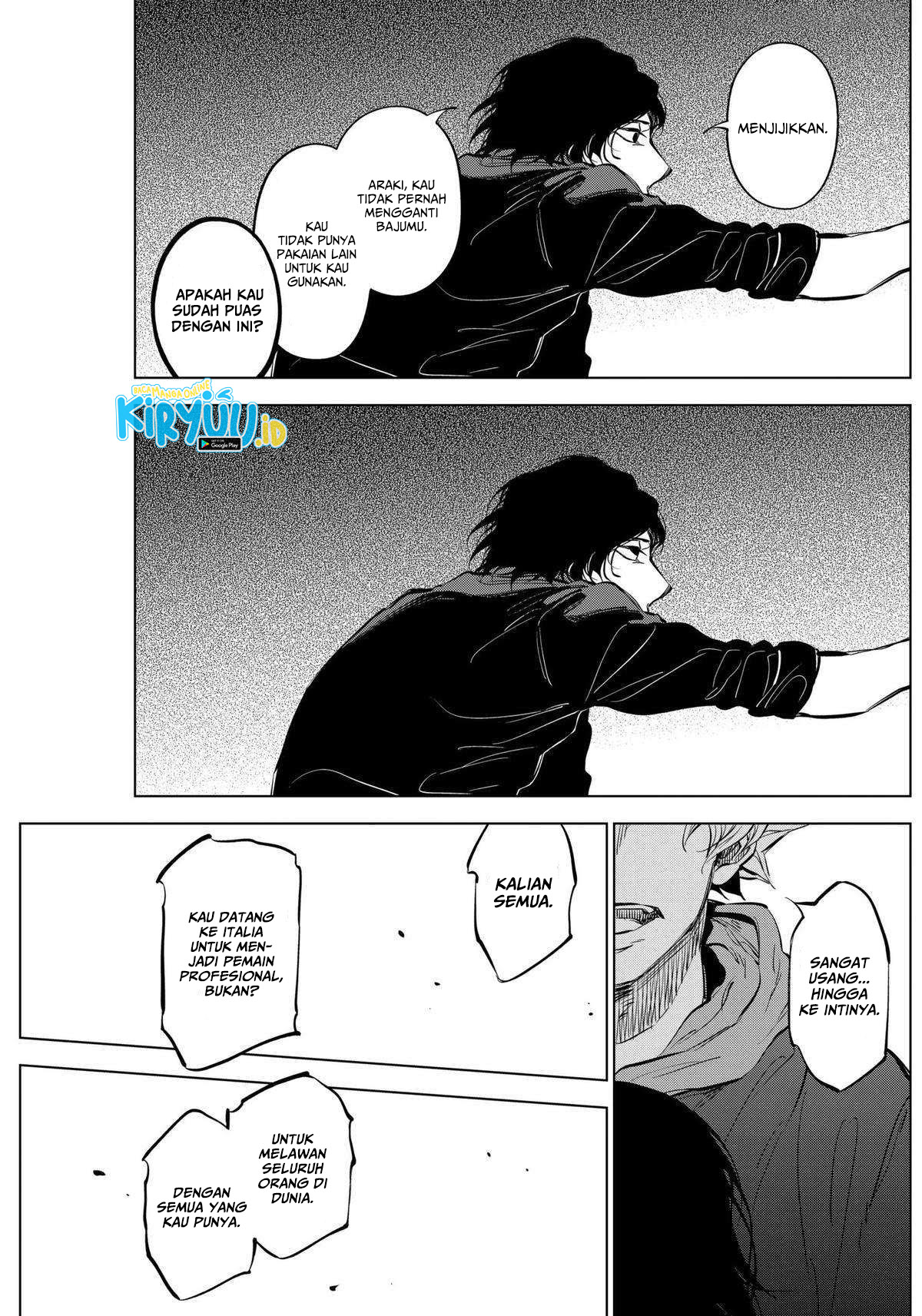 Chapter 33 - halaman 5